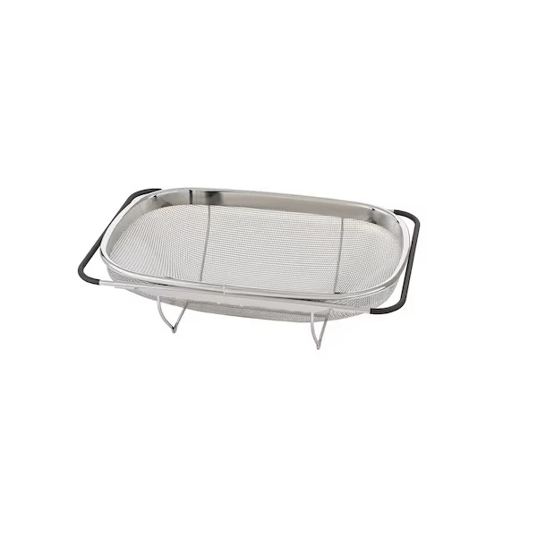 آبکش و آبگیر ایکیا مدل IKEA-3755