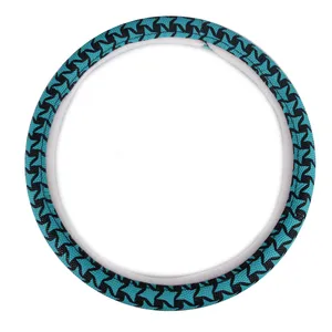 روکش فرمان مدل K-00