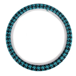 روکش فرمان مدل K-00