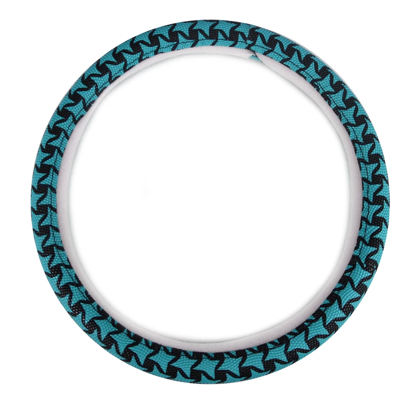 روکش فرمان مدل K-00