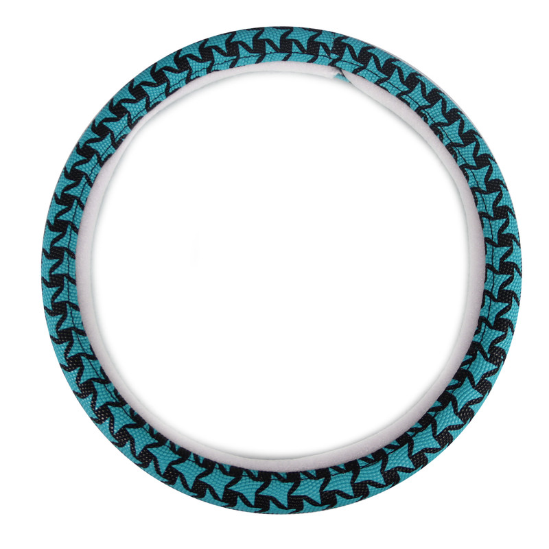 روکش فرمان مدل K-00