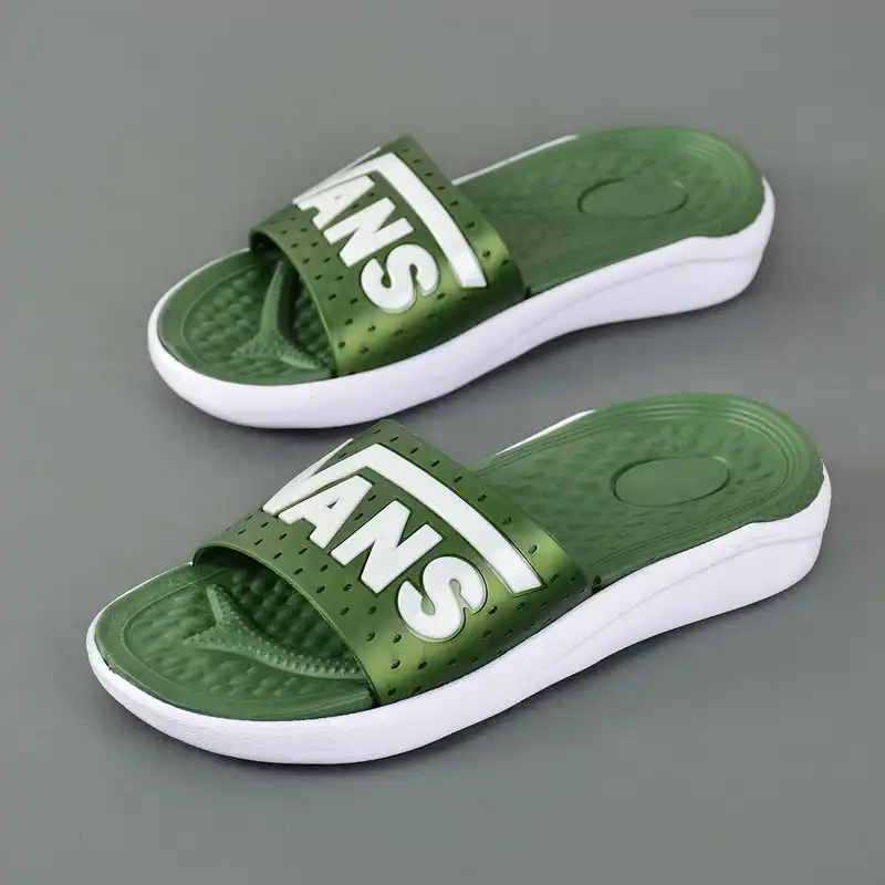 دمپایی پسرانه مدل پایون کد GRN.3398