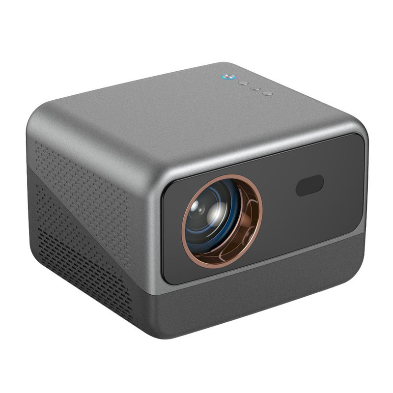 مینی ویدئو پروژکتور اف اس پی مدل HY370-H700