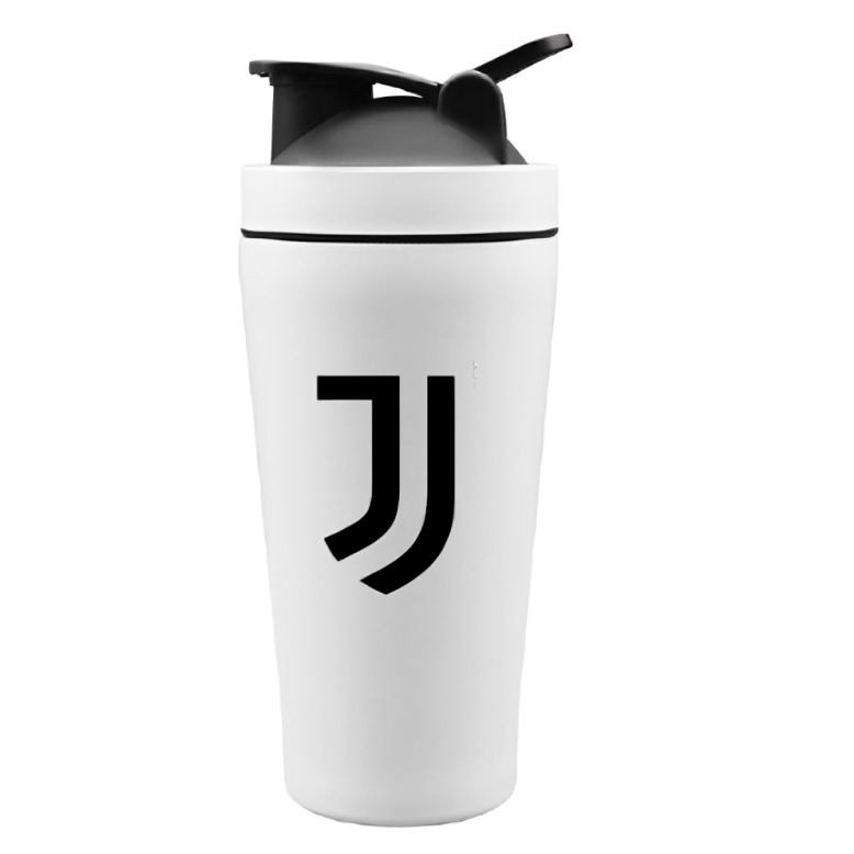 نکته خرید - قیمت روز شیکر مدل Juventus گنجایش 0.700 لیتر خرید