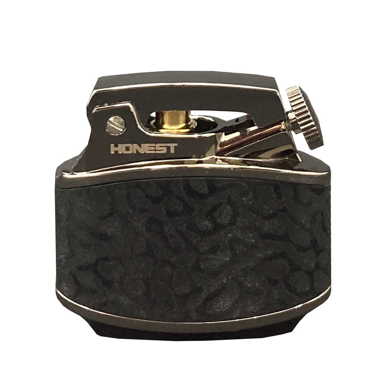 فندک آنست مدل ضامن پیچی 2 کد DKD1801