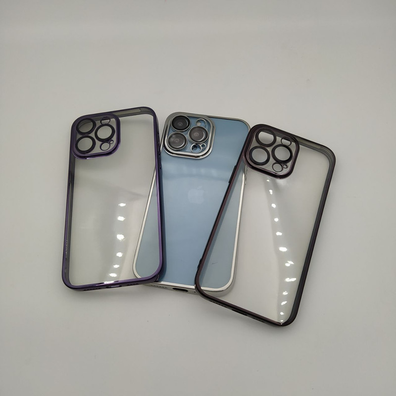 کاور توتو کد 10 مناسب برای گوشی موبایل اپل iphone 14 1