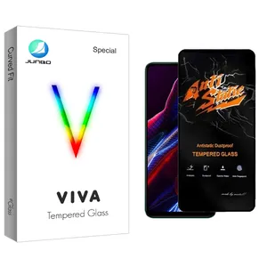 Junbo Viva Screen Protector For Xiaomi  Poco X5 5G