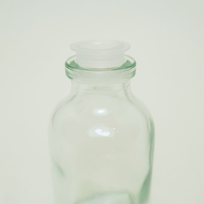 بطری مدل BP-20