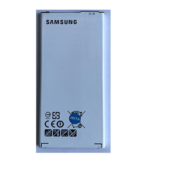 باتری موبایل مدل EB-BA710ABE ظرفیت 3300 میلی آمپر ساعت مناسب برای گوشی موبایل سامسونگ GALAXY A7 2016