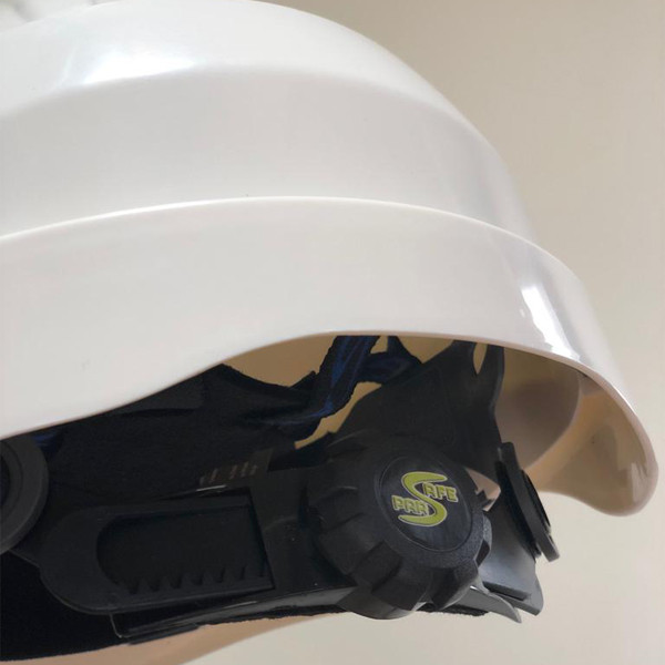 کلاه ایمنی پارسیف مدل PS4