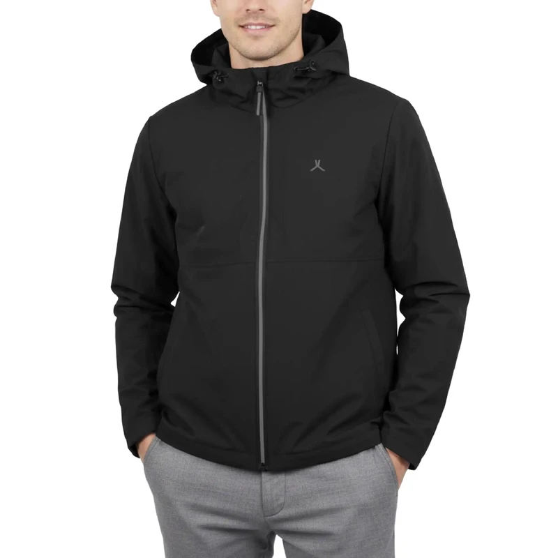 سویشرت ورزشی مردانه مدل MDSS-CH8548