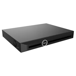 ضبط کننده ویدیویی تیاندی مدل TC-R3220