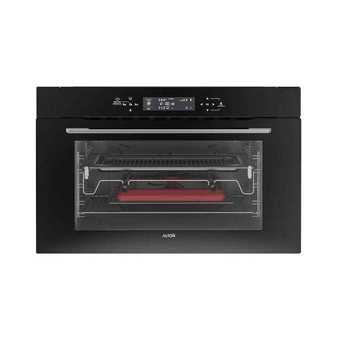 فر برقی آلتون مدل V905B