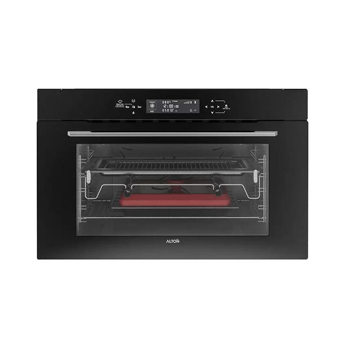 فر برقی آلتون مدل V905B