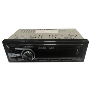 پخش کننده خودرو کاروزریا مدل CRX-4545