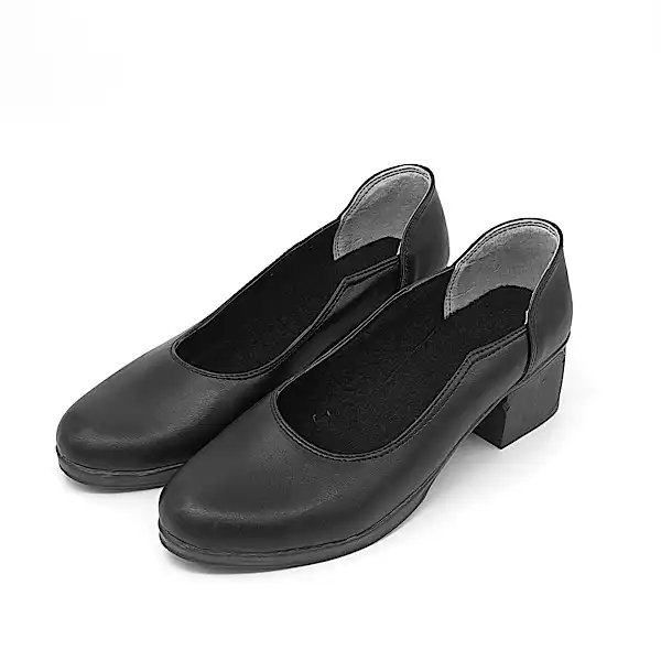 کفش زنانه مدل Pooyan