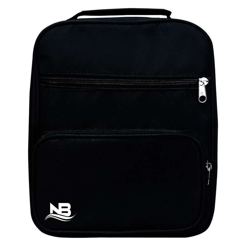 کیف غذا مدل NB-6006i