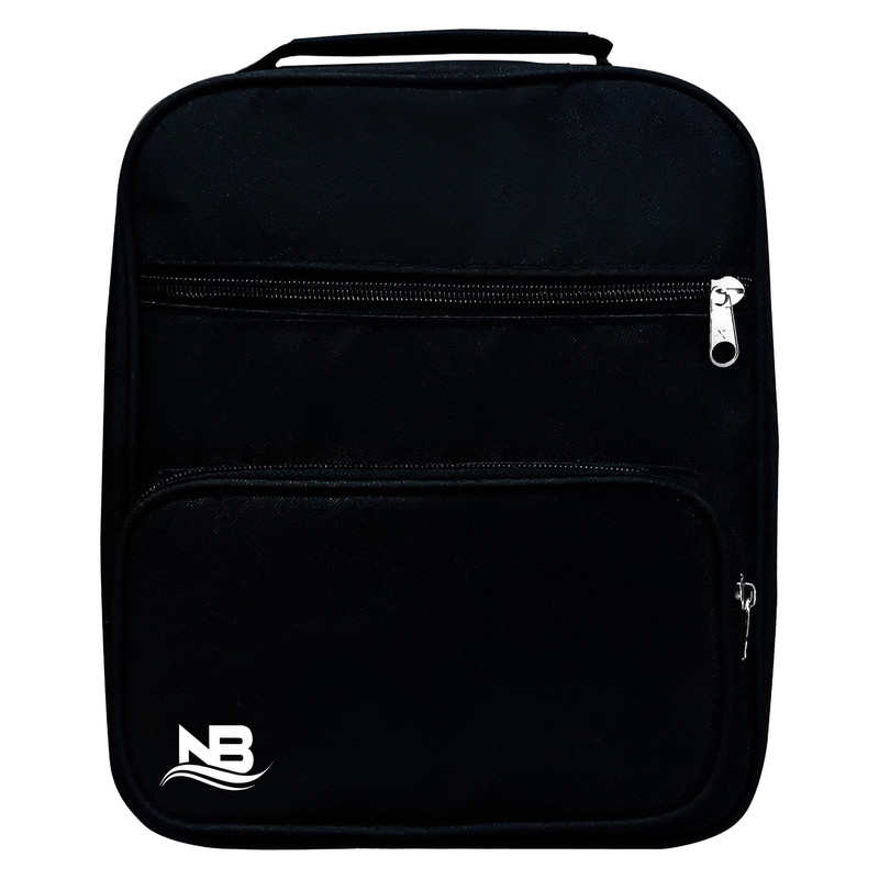 کیف غذا مدل NB-6006i