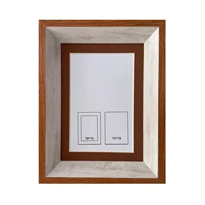 قاب عکس مدل 208-5682-13-P463
