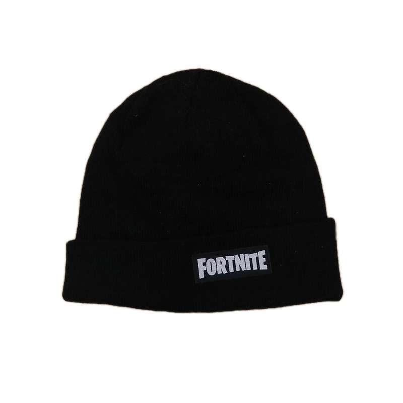 کلاه بافتنی مدل 4429