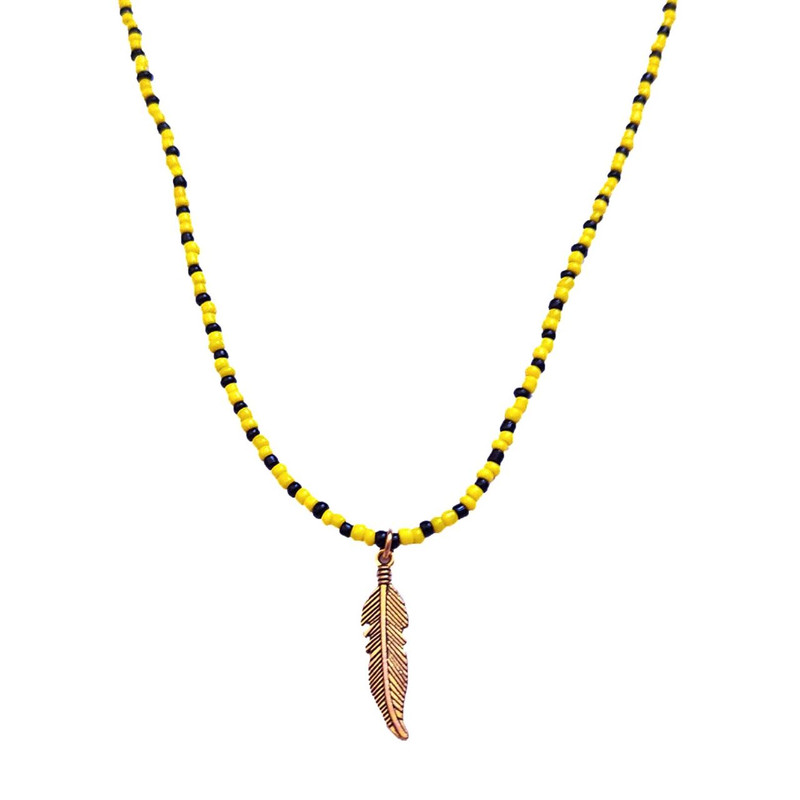 گردنبند دخترانه مدل بهاری 001 گردنبند دخترانه مدل بهاری 001