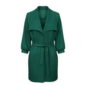 مانتو زنانه مدل 112628