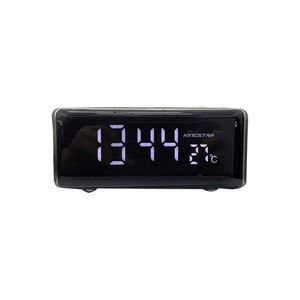 اسپیکر قابل حمل کینگ استار مدل KBS157