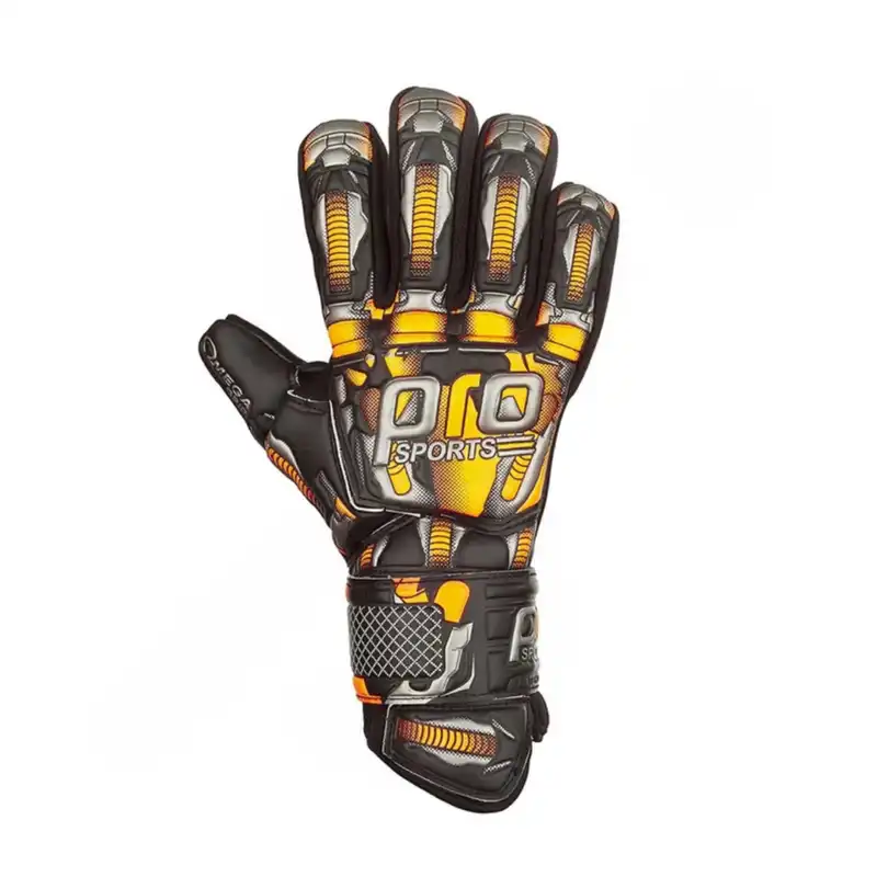 دستکش دروازه بانی PRO-1263