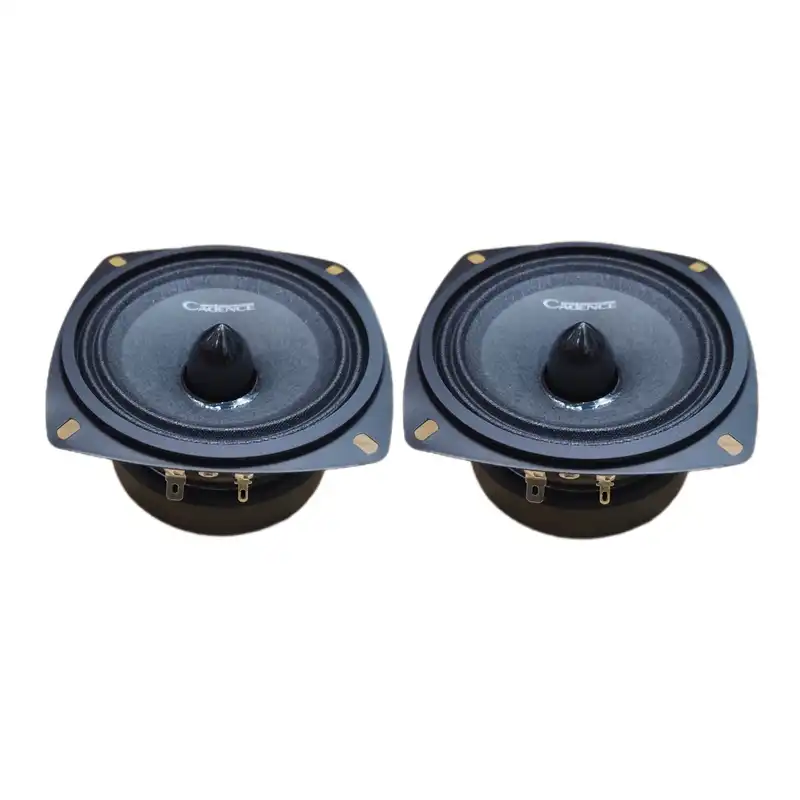 میدرنج خودرو  کدنس مدل Lx44 بسته دو عددی