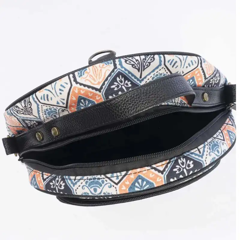 کوله پشتی دخترانه مدل MDSS-CG3872