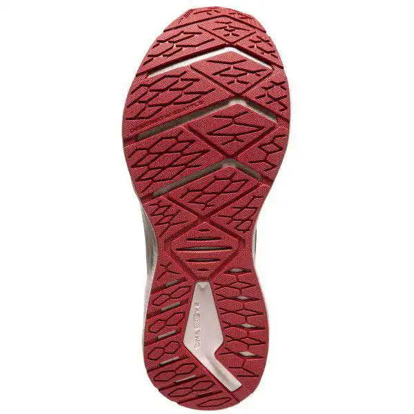 کفش مخصوص دویدن بروکس مدل Levitate 6