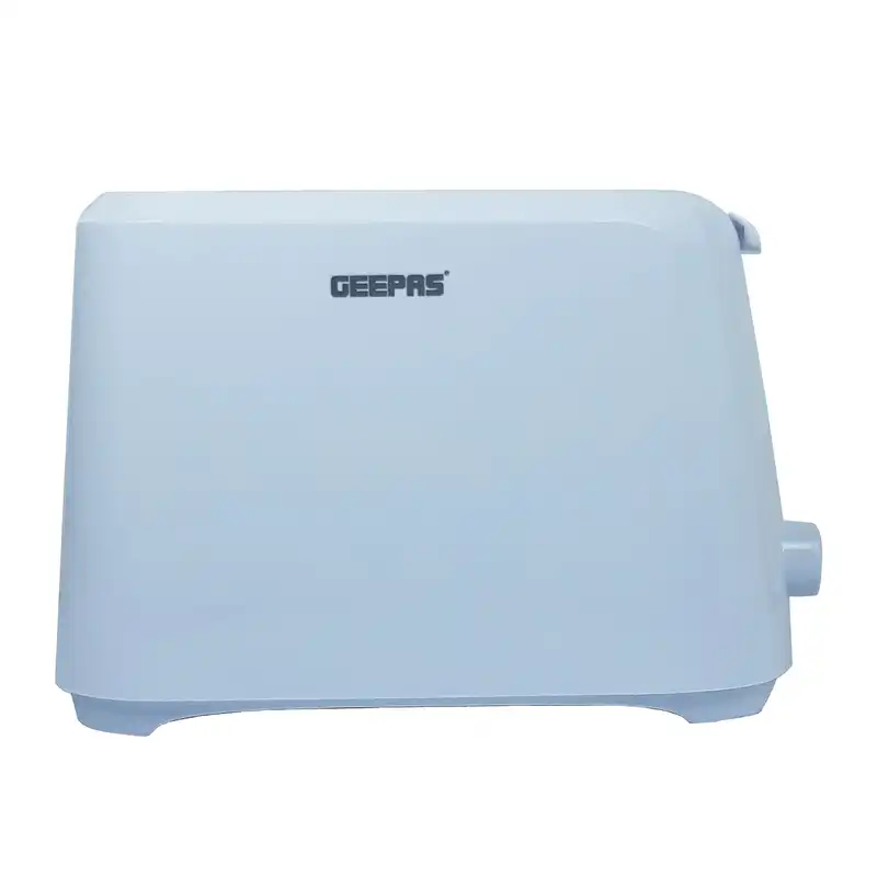 توستر جی پاس مدل GBT36515N