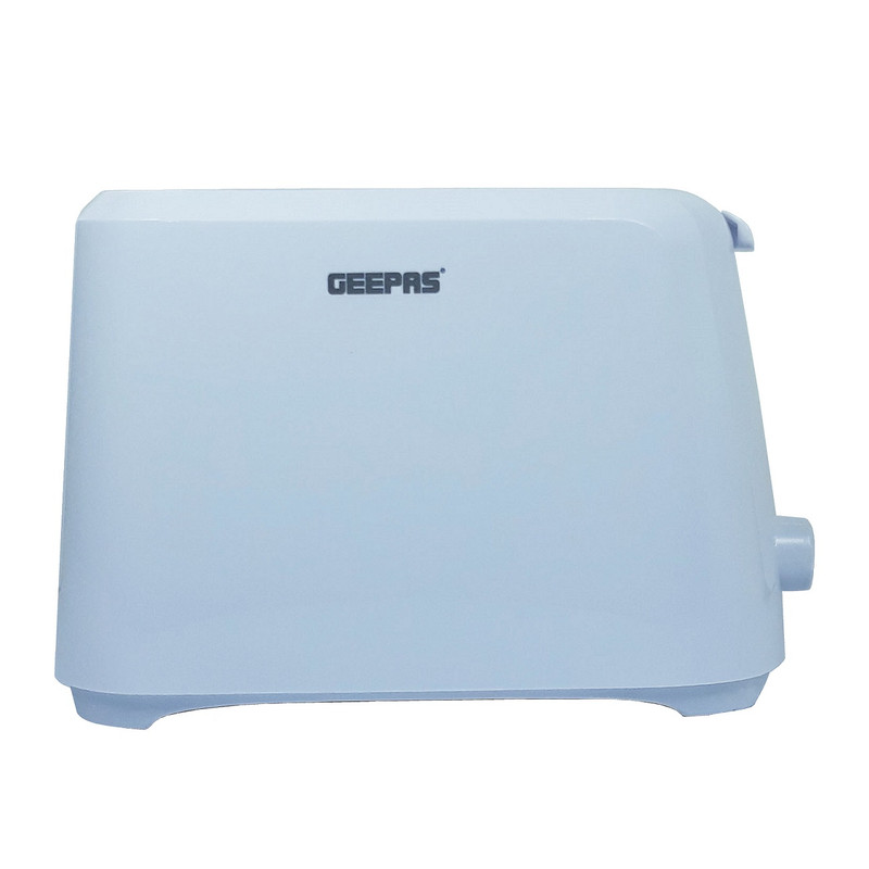 توستر جی پاس مدل GBT36515N