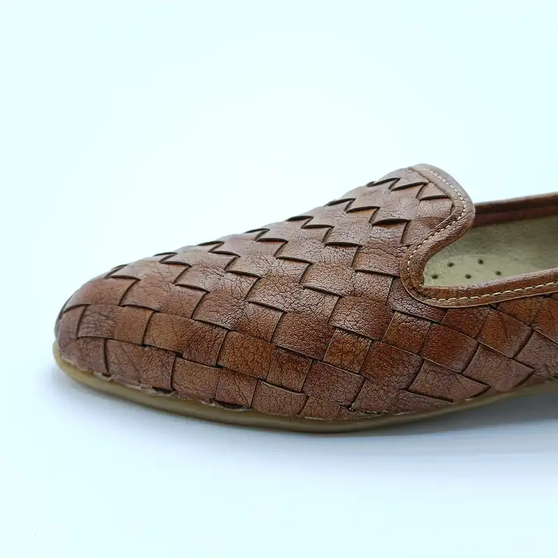 کفش زنانه مدل E26