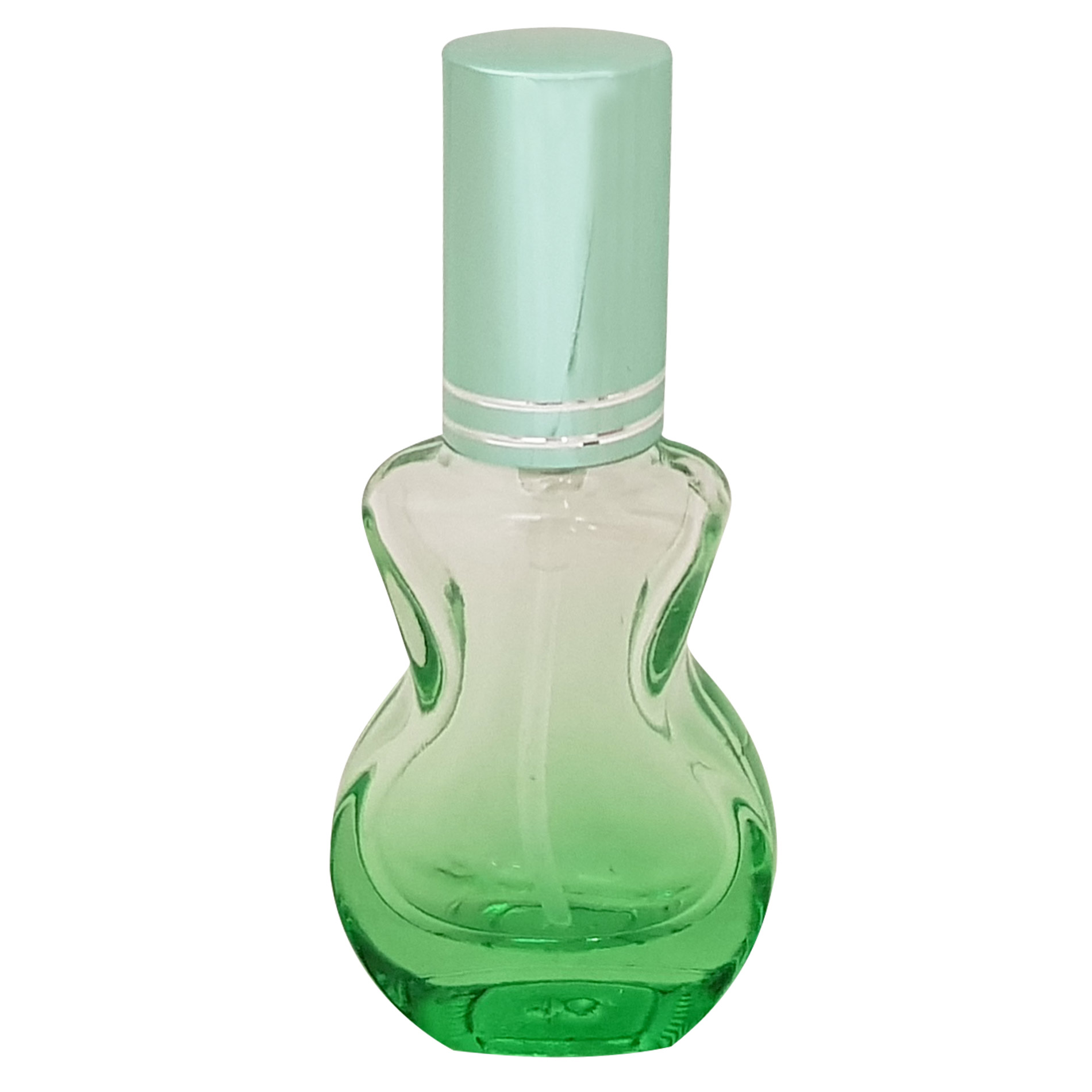 محفظه نگهداری عطر مدل  1125