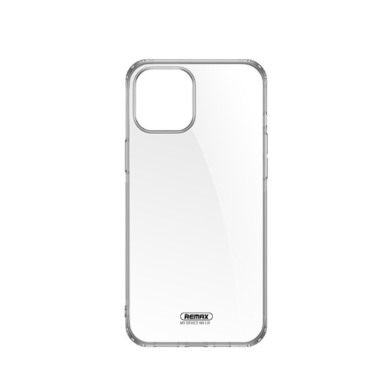 کاور ریمکس مدل RM-1688 مناسب برای گوشی موبایل اپل iphone 13
