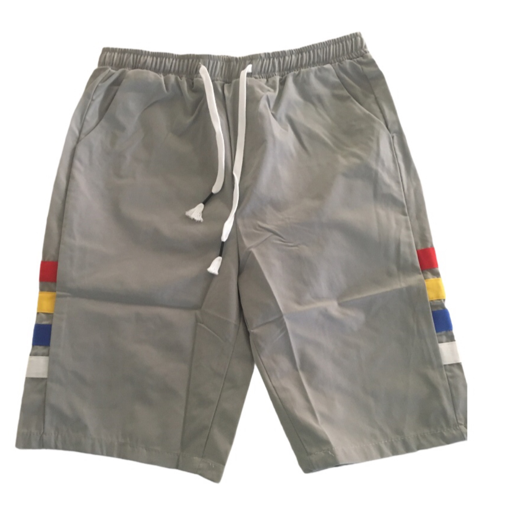 شلوارک مردانه مدل 6466