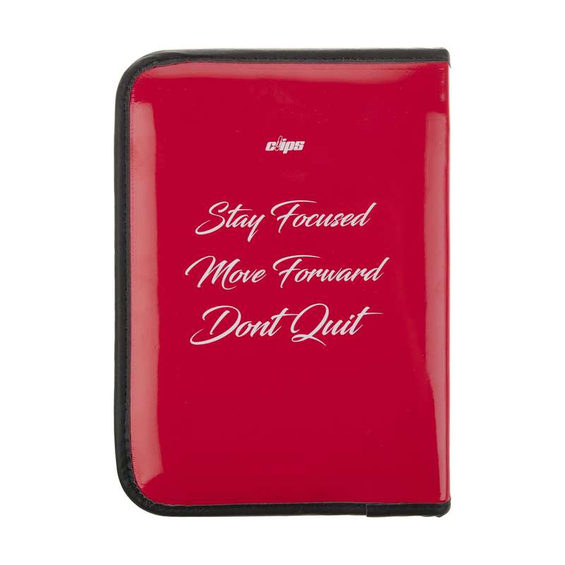 جامدادی کلیپس کد 4070