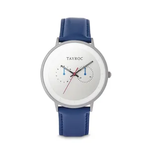 ساعت مچى عقربه اى تى روك مدل Holte