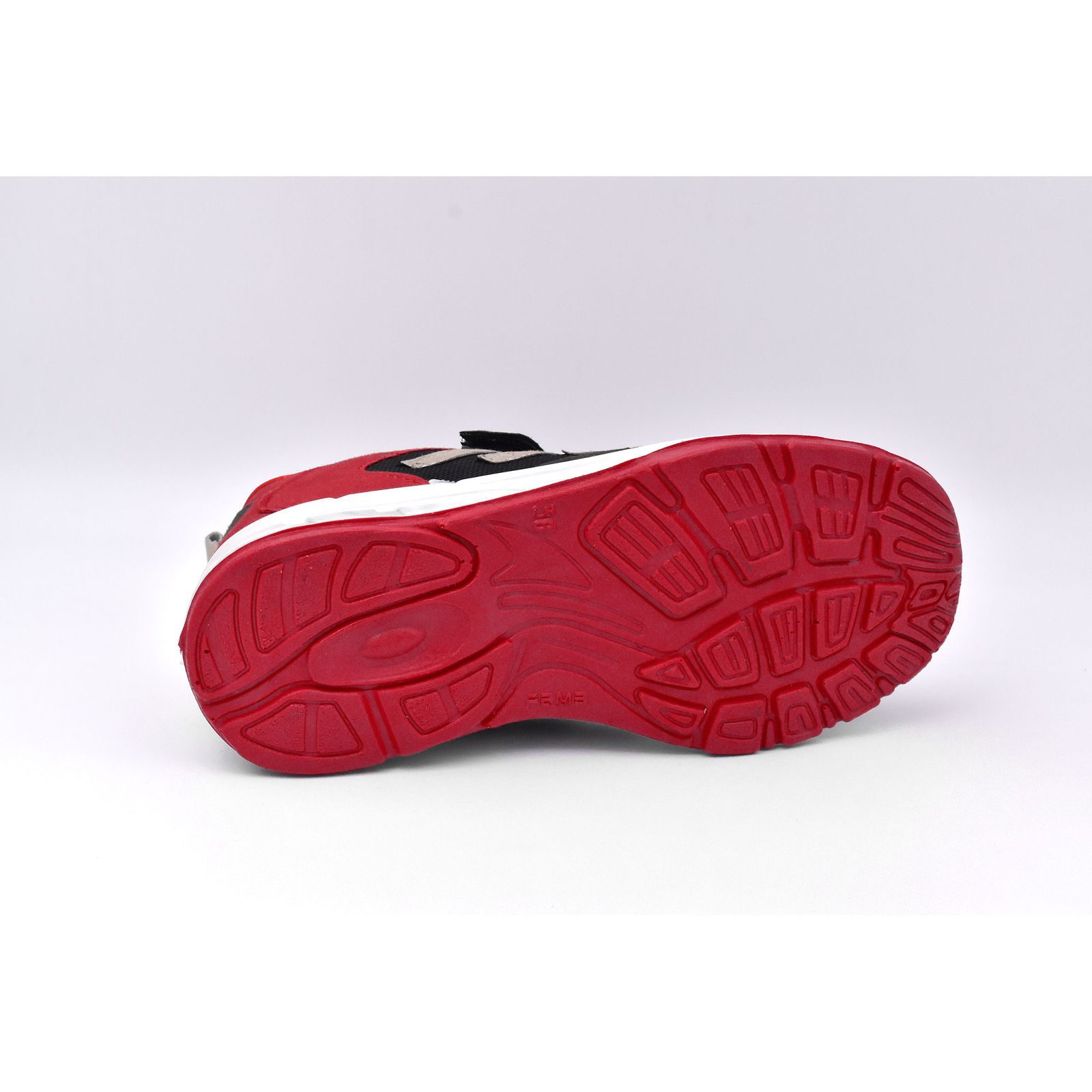 کفش مخصوص پیاده روی پسرانه پاما مدل Shalke کد G1250 -  - 8