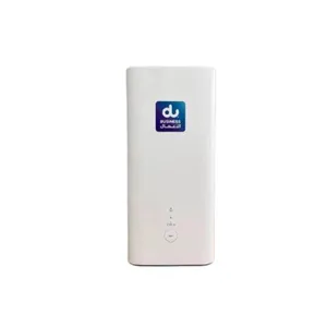 مودم دو 5g مدل cpe pro 5