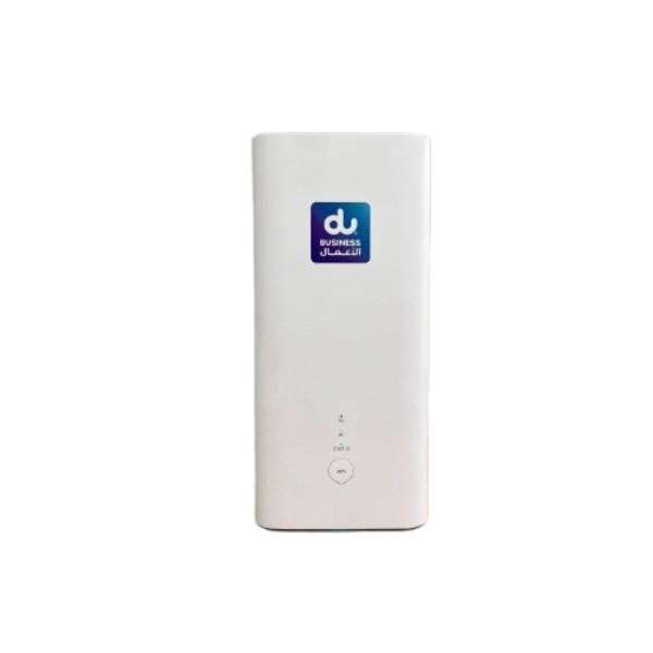 مودم دو 5g مدل cpe pro 5 مودم دو 5g مدل cpe pro 5