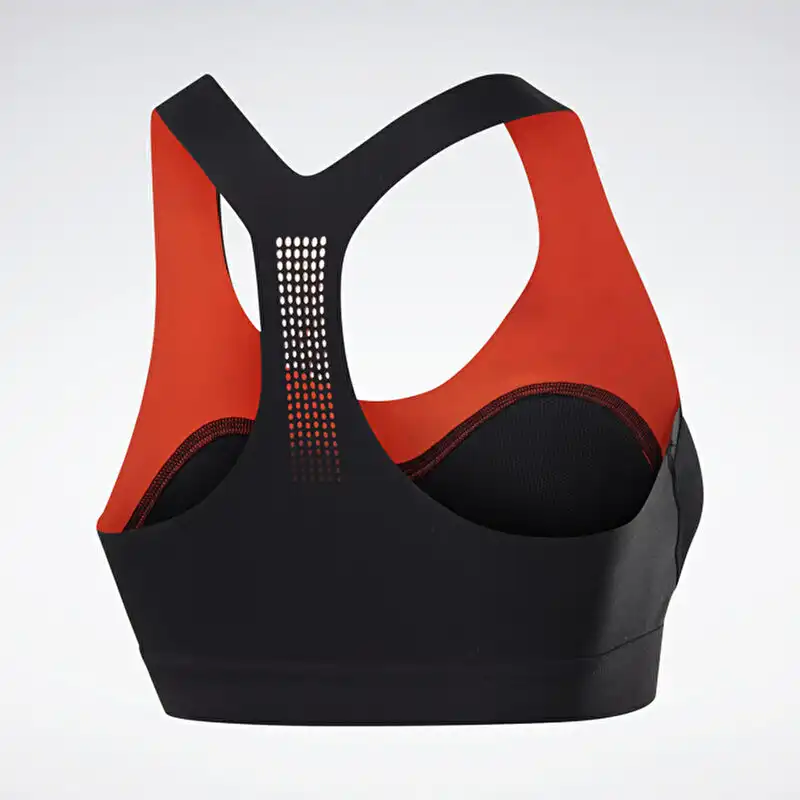 نیم تنه ورزشی زنانه مدل FP-WN9713