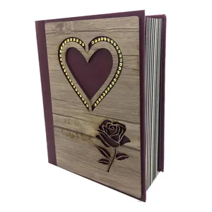 آلبوم عکس کد 03333