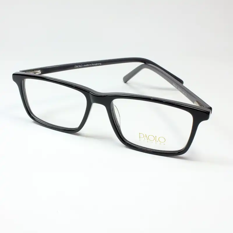 فریم عینک طبی پائولو مدل 88191