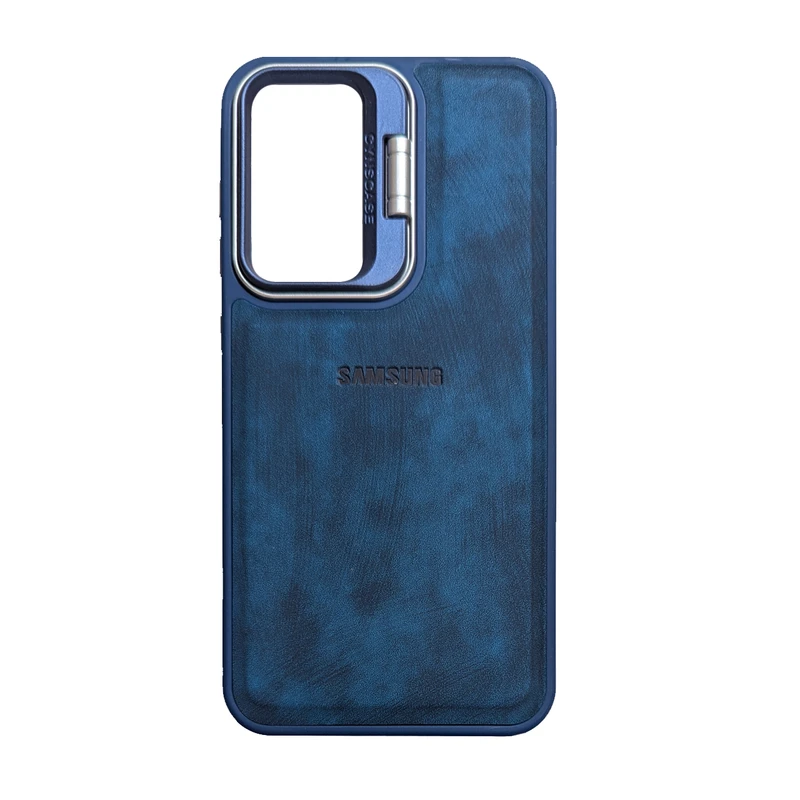 کاور ایبیزا مدل J_ST مناسب برای گوشی موبایل سامسونگ Galaxy S23 FE