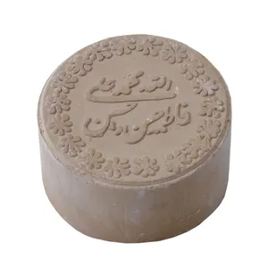   مهر کد MHR_029 