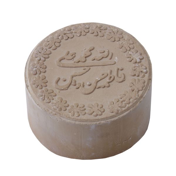 مهر کد MHR_029