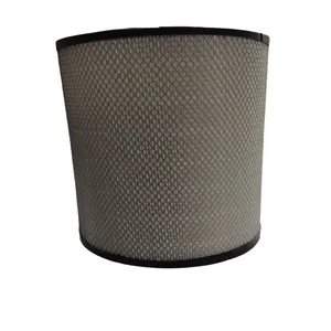 فیلتر هواکش اکسونیک مدل EXA528985 مناسب برای کامیون کشنده دیما