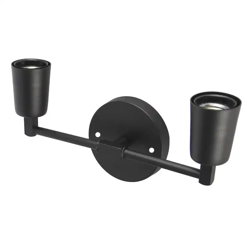 چراغ دیواری افتخار کد BAM3012W